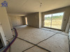 Ma-Cabane - Vente Maison SAUVIAN, 72 m²