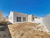 Ma-Cabane - Vente Maison Sauvian, 92 m²
