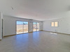 Ma-Cabane - Vente Maison Sauvian, 92 m²