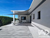 Ma-Cabane - Vente Maison Sauvian, 128 m²