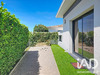 Ma-Cabane - Vente Maison Sauvian, 128 m²