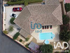 Ma-Cabane - Vente Maison Sauvian, 140 m²