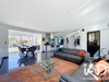 Ma-Cabane - Vente Maison Sauvian, 140 m²