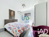Ma-Cabane - Vente Maison Sauvian, 140 m²