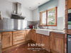 Ma-Cabane - Vente Maison SAUVIAN, 98 m²