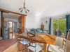 Ma-Cabane - Vente Maison SAUVIAN, 98 m²