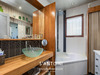 Ma-Cabane - Vente Maison SAUVIAN, 98 m²