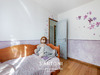 Ma-Cabane - Vente Maison SAUVIAN, 98 m²