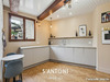 Ma-Cabane - Vente Maison SAUVIAN, 181 m²