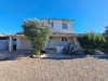 Ma-Cabane - Vente Maison SAUVIAN, 100 m²