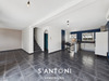 Ma-Cabane - Vente Maison SAUVIAN, 110 m²