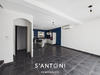 Ma-Cabane - Vente Maison SAUVIAN, 110 m²