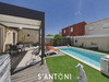 Ma-Cabane - Vente Maison SAUVIAN, 85 m²