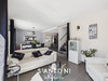 Ma-Cabane - Vente Maison SAUVIAN, 85 m²