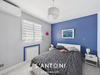 Ma-Cabane - Vente Maison SAUVIAN, 85 m²