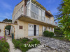 Ma-Cabane - Vente Maison SAUVIAN, 145 m²
