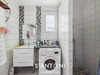 Ma-Cabane - Vente Maison SAUVIAN, 145 m²