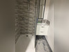 Ma-Cabane - Vente Maison SAUVIAN, 0 m²