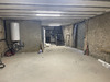 Ma-Cabane - Vente Maison SAUVIAN, 0 m²