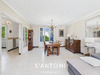 Ma-Cabane - Vente Maison SAUVIAN, 142 m²