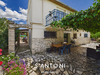 Ma-Cabane - Vente Maison SAUVIAN, 138 m²
