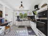 Ma-Cabane - Vente Maison SAUVIAN, 138 m²