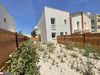 Ma-Cabane - Vente Maison SAUVIAN, 87 m²