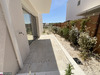 Ma-Cabane - Vente Maison SAUVIAN, 87 m²