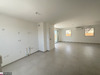 Ma-Cabane - Vente Maison SAUVIAN, 87 m²