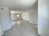 Ma-Cabane - Vente Maison SAUVIAN, 87 m²