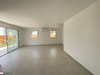 Ma-Cabane - Vente Maison SAUVIAN, 87 m²