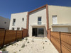 Ma-Cabane - Vente Maison SAUVIAN, 72 m²