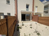 Ma-Cabane - Vente Maison SAUVIAN, 72 m²