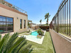 Ma-Cabane - Vente Maison SAUVIAN, 228 m²