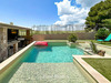 Ma-Cabane - Vente Maison SAUVIAN, 228 m²