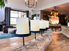 Ma-Cabane - Vente Maison SAUVIAN, 228 m²