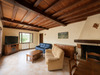 Ma-Cabane - Vente Maison SAUVIAN, 169 m²