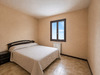 Ma-Cabane - Vente Maison SAUVIAN, 169 m²