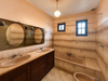Ma-Cabane - Vente Maison SAUVIAN, 169 m²