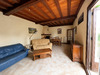 Ma-Cabane - Vente Maison SAUVIAN, 169 m²