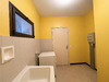 Ma-Cabane - Vente Maison SAUVIAN, 169 m²