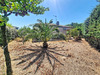 Ma-Cabane - Vente Maison Sauvian, 97 m²