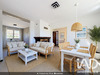 Ma-Cabane - Vente Maison Sauvian, 90 m²