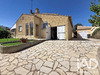 Ma-Cabane - Vente Maison Sauvian, 90 m²