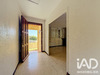 Ma-Cabane - Vente Maison Sauvian, 90 m²