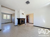Ma-Cabane - Vente Maison Sauvian, 90 m²