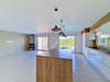 Ma-Cabane - Vente Maison Sauvian, 142 m²
