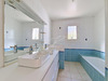 Ma-Cabane - Vente Maison Sauvian, 142 m²