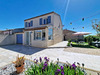 Ma-Cabane - Vente Maison Sauvian, 138 m²