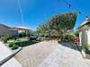 Ma-Cabane - Vente Maison Sauvian, 138 m²